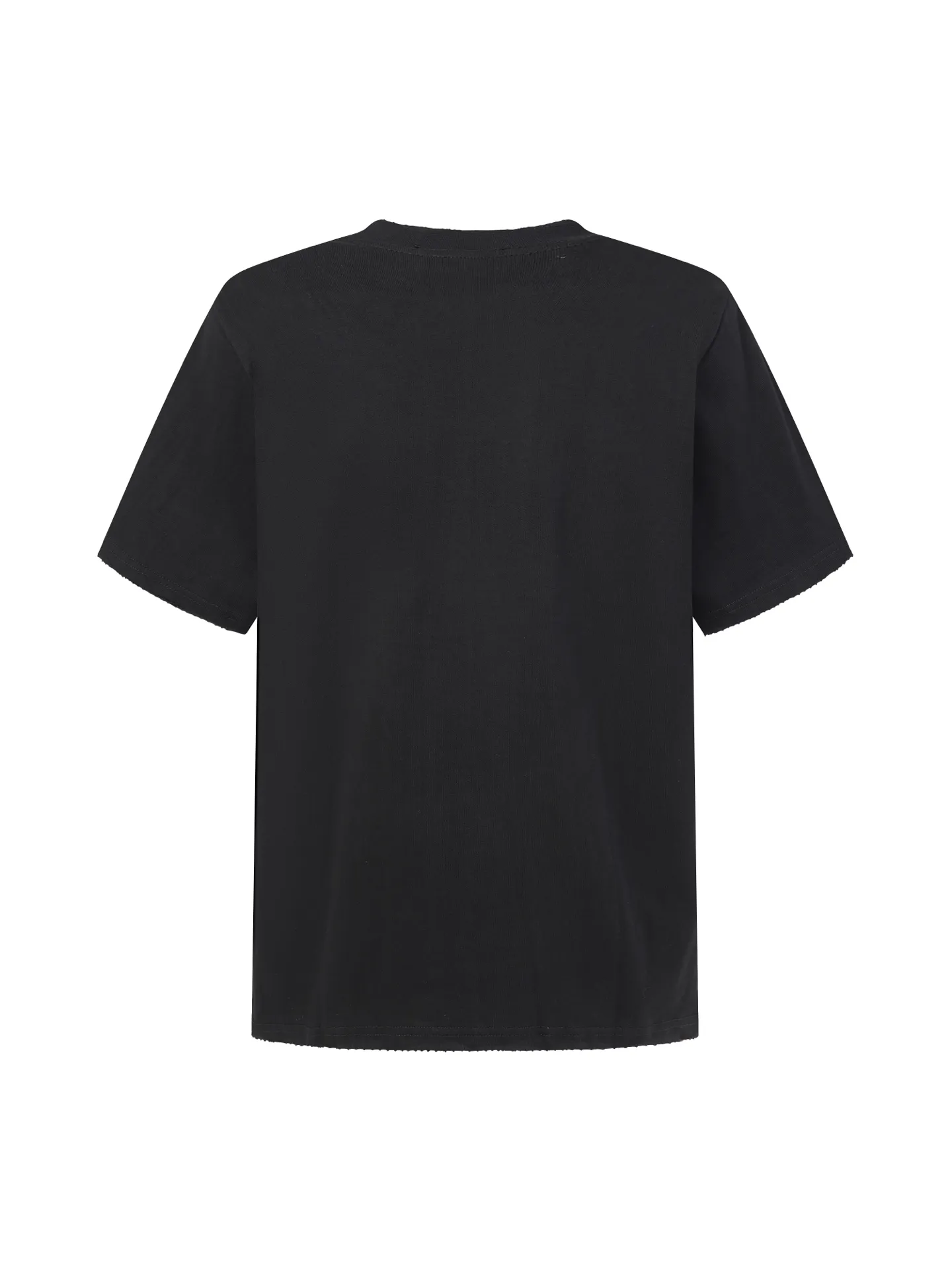 340 MM 6🌟New Arrival T logo T Hot Sale 340 Same Style Size：S-XL